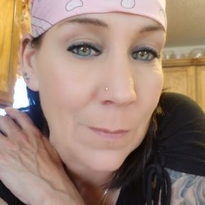 Meet your Posher, Jeanette